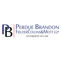 Perdue, Brandon, Fielder, Collins and Mott L.L.P.